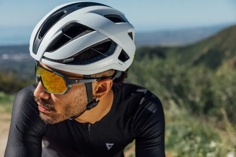 Helmets
