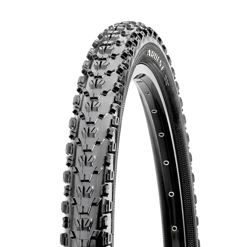 Maxxis Ardent 27.5x2.25-inch Mountain Bike Tyre in Black