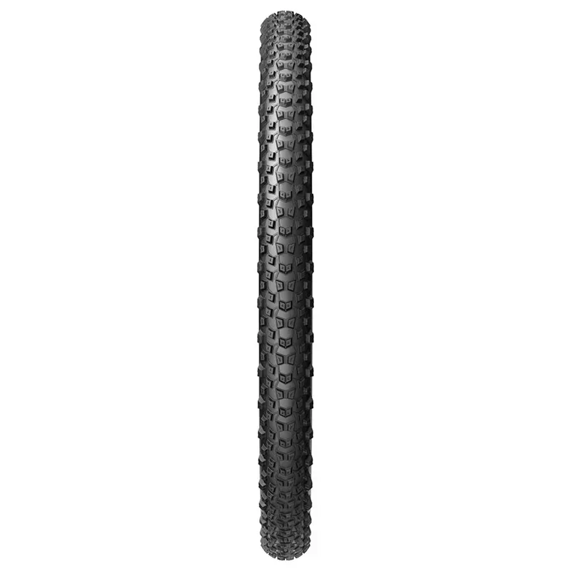 Pirelli Scorpion 29x2.60 eMTB M Tyres in Black-1