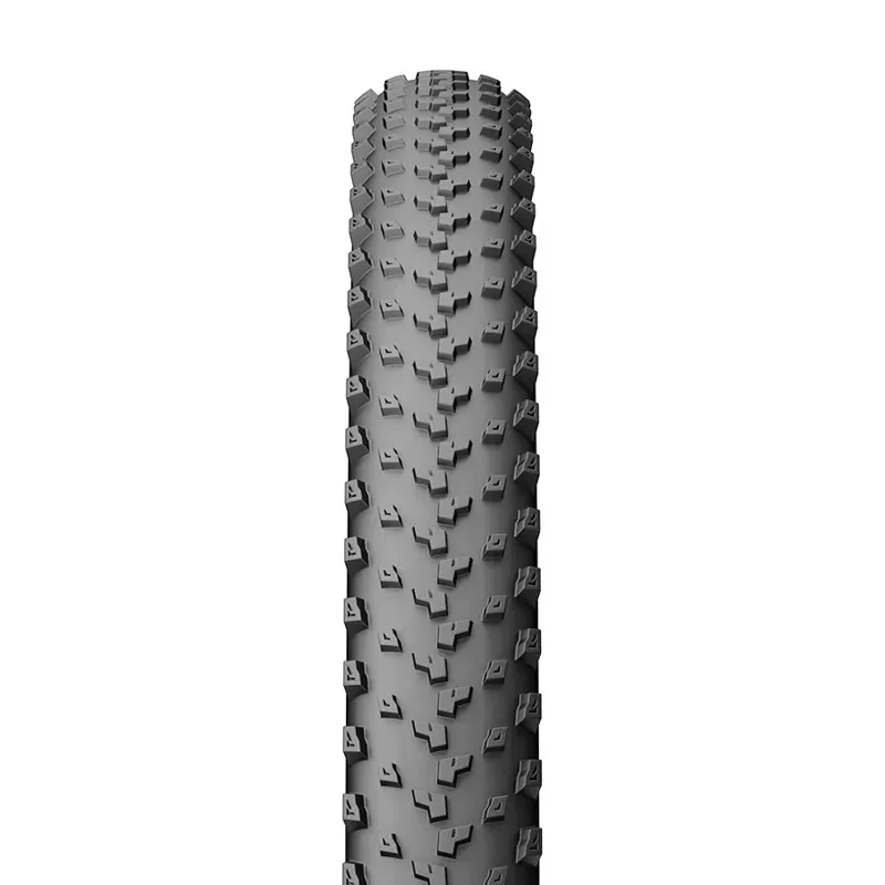 Pirelli Scorpion Sport XC M 29x2.40 Tyre in Black-2