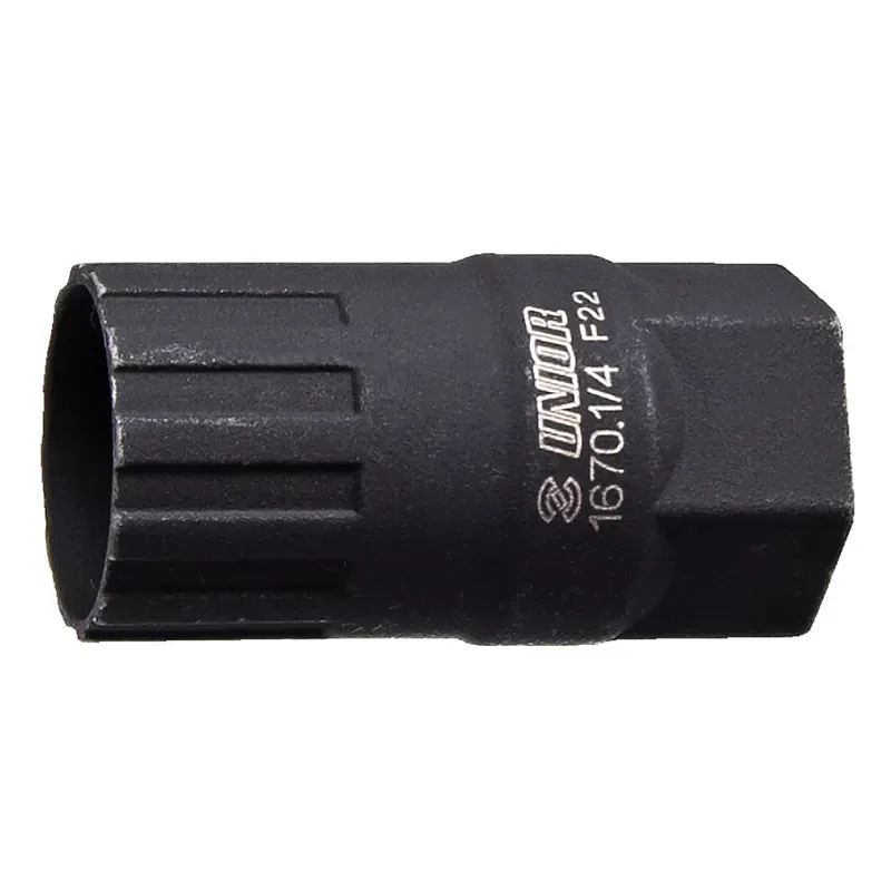 Unior Freewheel Removal Tool