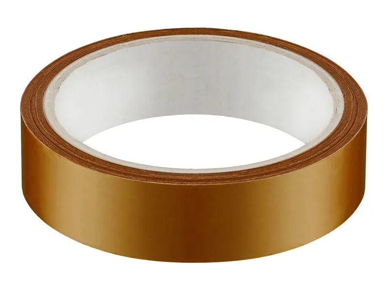 GIANT TUBELESS TAPE 26MM X 4.7M FOR INNER RIM WIDTH 19MM