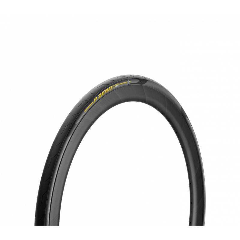 PIRELLI P ZERO RACE TLR RS TEAM EDITION Tyre bag size:700x30C-2