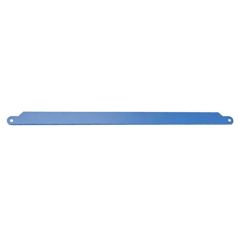 Unior Carbon Saw Blade For 750b 2 Pcs Set