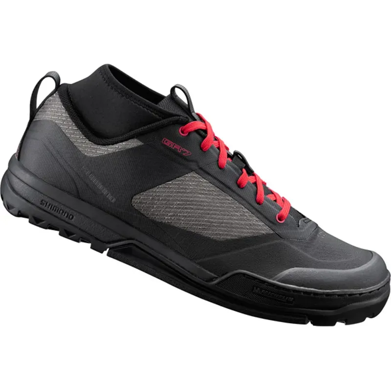 Shimano GR7 E-Bike rated Shoe 43
