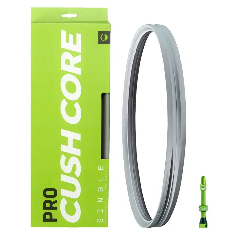 CushCore Kit 29 x 201 -2.5-2