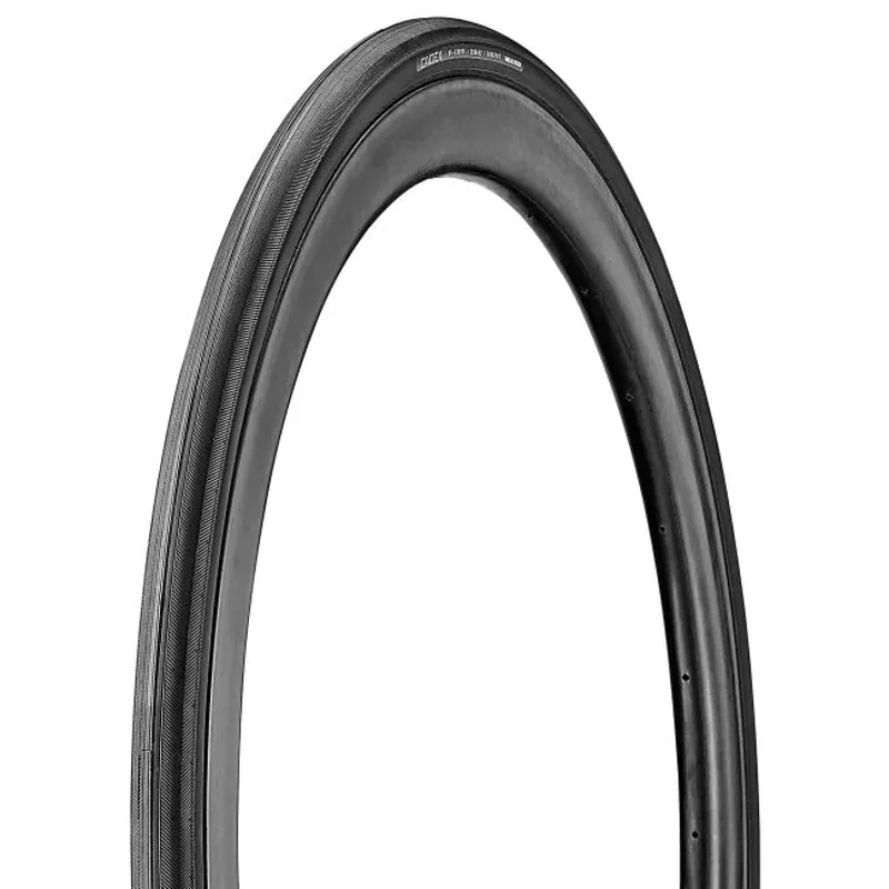 Cadex Race Tubeless Tyre 700 x 23c