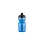 2020 Giant ARX Bottle in Blue