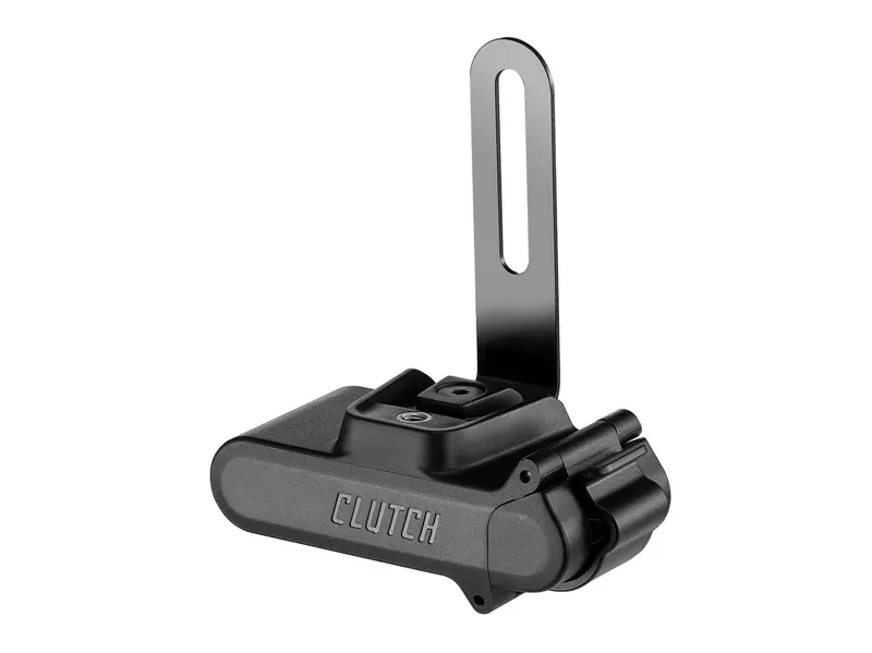 Giant AirWay Sport Sidepull Cage Clutch Box 12 in Black-2