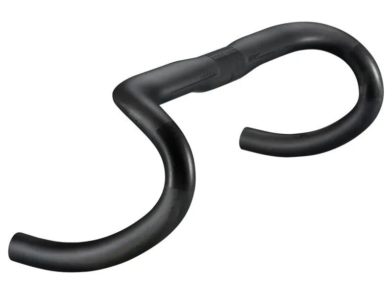 GIANT CONTACT SLR HANDLEBAR MY24+ 390/420MM