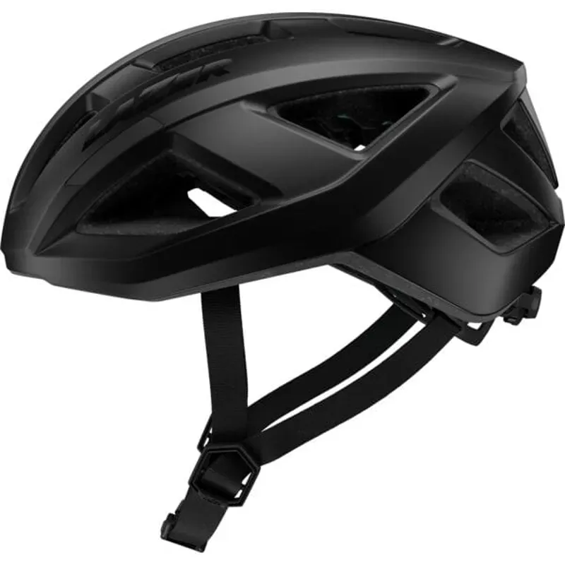 Helmet Lazer Tonic Matte Black M 55-59-2