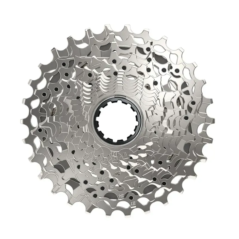 CS XG1250 D1 10-30 CASSETTE 12 SPEED