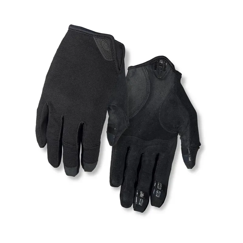 GIRO Glove MTB DVD LF    XXL