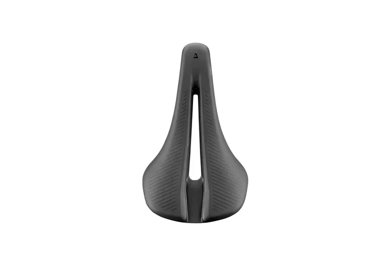 Giant Grit SLR Saddle in Black-2
