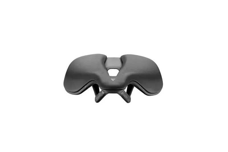 Giant Grit SLR Saddle in Black-5