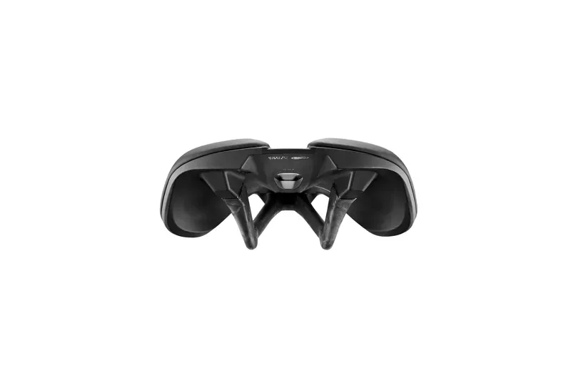 Giant Grit SLR Saddle in Black-6