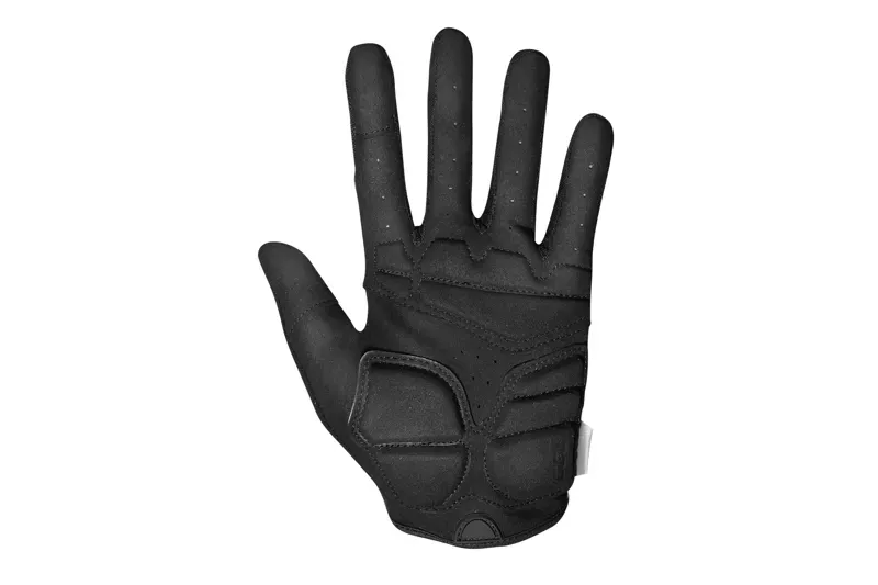 Giant Pace Gel LF Glove in Black-1