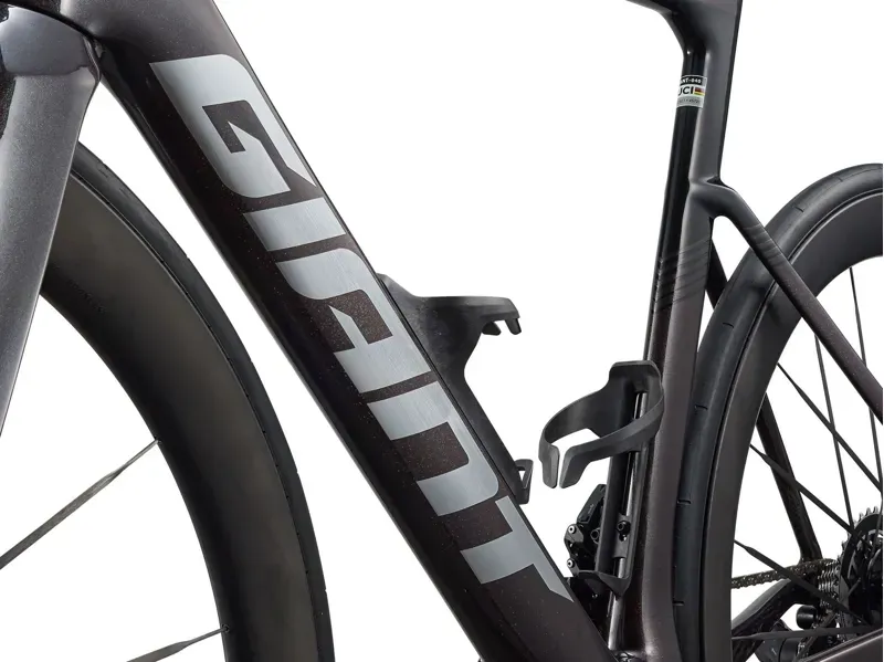 Propel Advanced Pro 0-AXS M Obsidian Pulse-2
