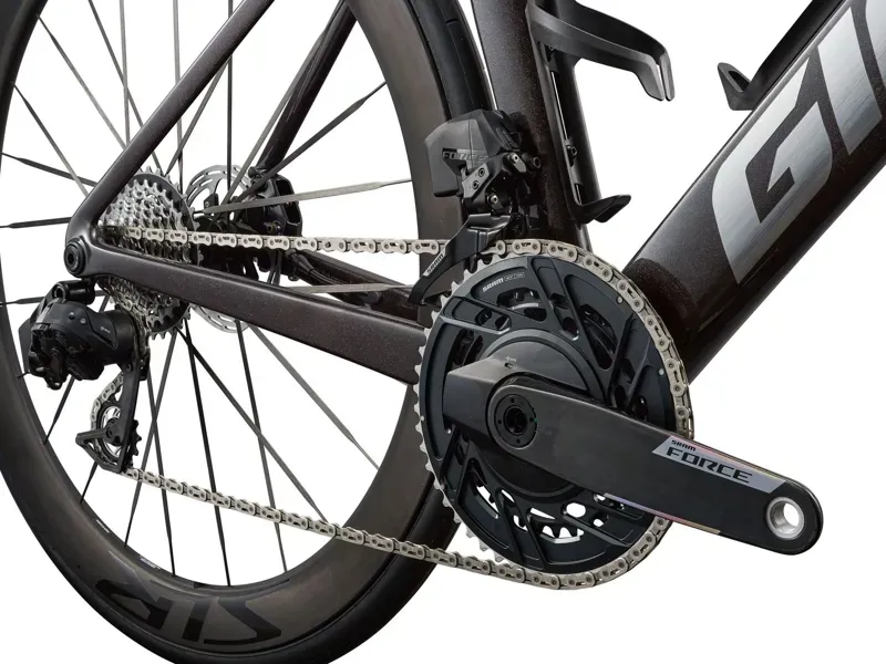Propel Advanced Pro 0-AXS M Obsidian Pulse-3