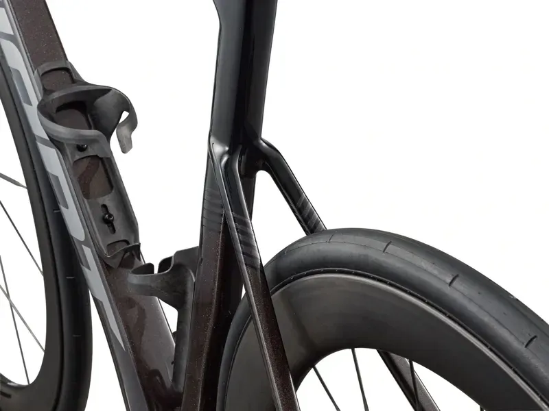 Propel Advanced Pro 0-AXS M Obsidian Pulse-4