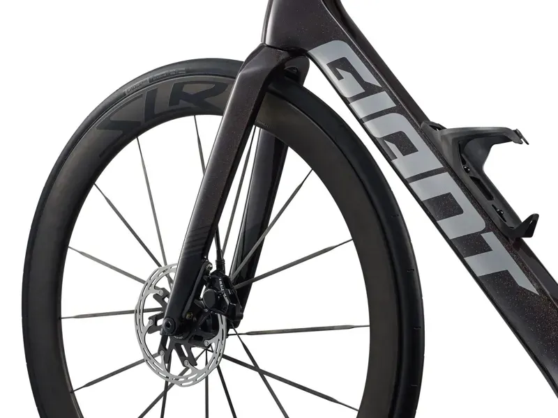Propel Advanced Pro 0-AXS M Obsidian Pulse-5