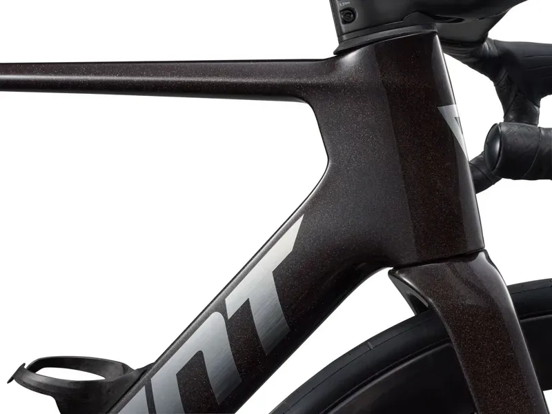 Propel Advanced Pro 0-AXS M Obsidian Pulse-6