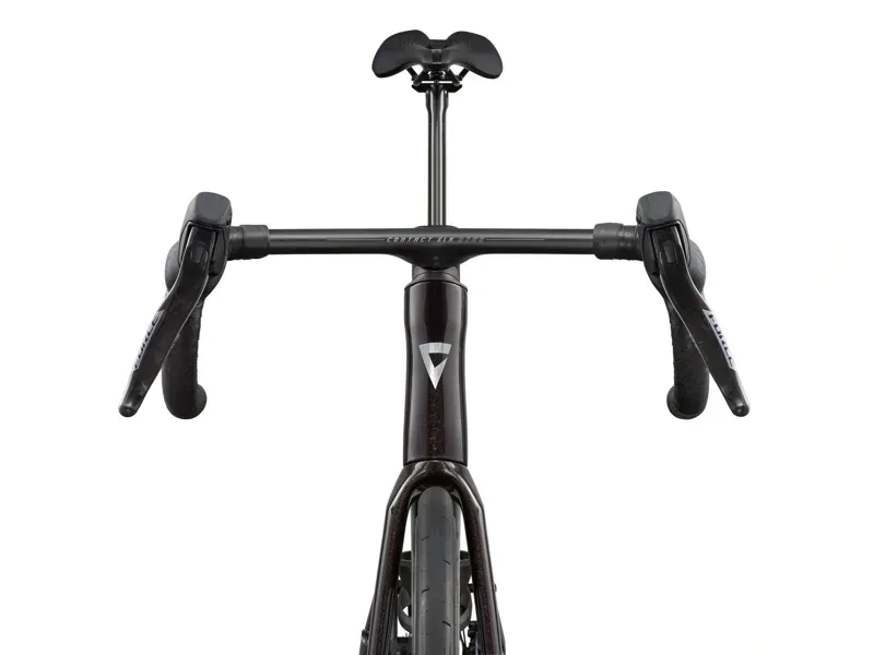 Propel Advanced Pro 0-AXS M Obsidian Pulse-7