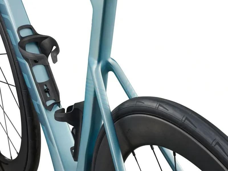 Propel Advanced Pro 1-Di2 XL Cryo Silver-3