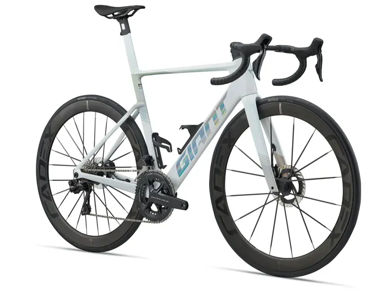 Propel Advanced SL 0-DA M Prism Pearl-1