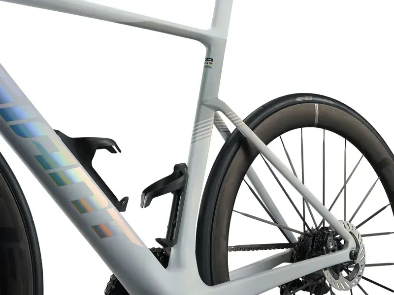 Propel Advanced SL 0-DA M Prism Pearl-10