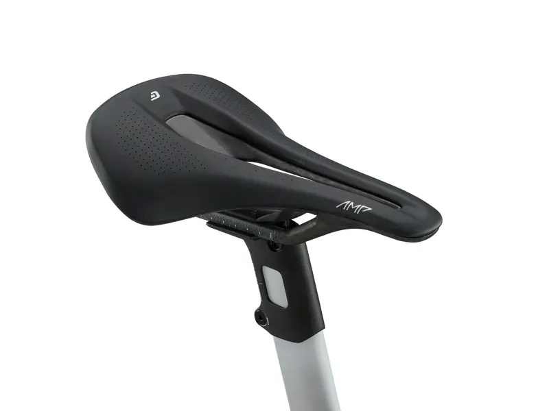 Propel Advanced SL 0-DA M Prism Pearl-11
