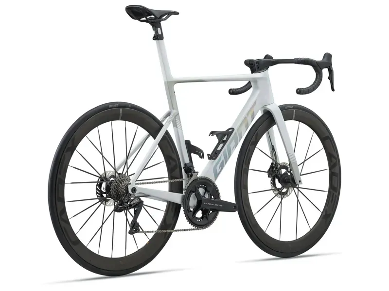 Propel Advanced SL 0-DA M Prism Pearl-2