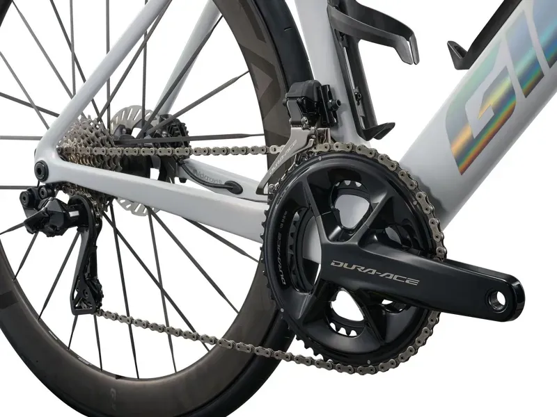 Propel Advanced SL 0-DA M Prism Pearl-3