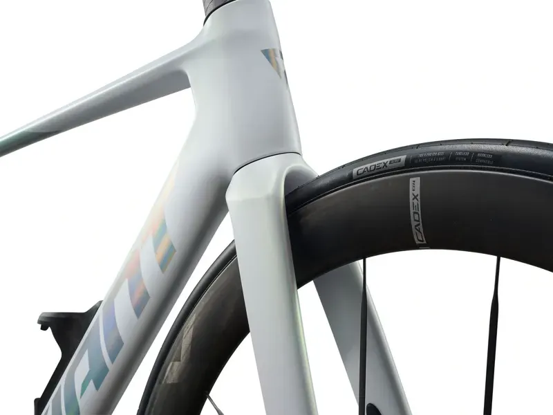 Propel Advanced SL 0-DA M Prism Pearl-4