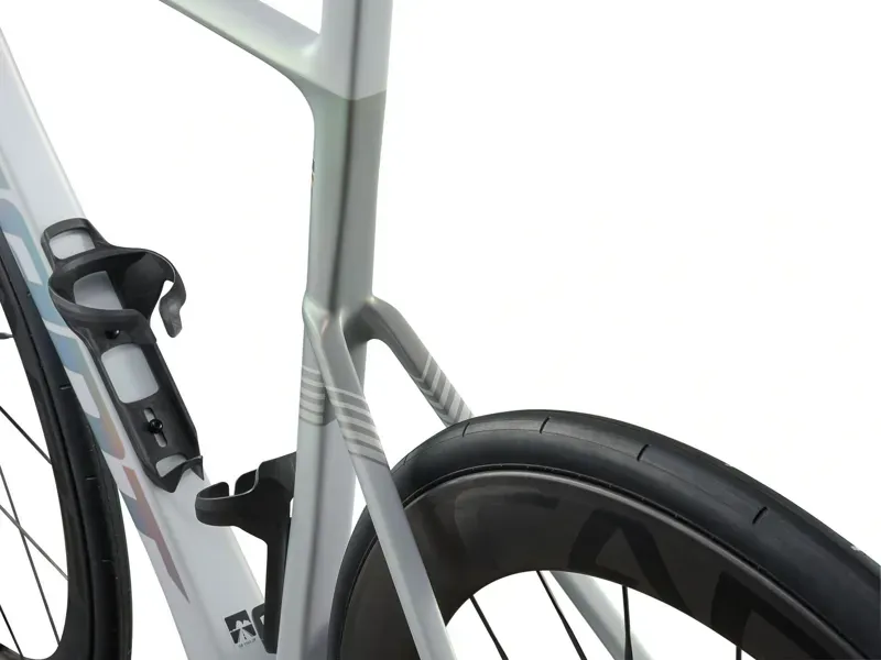 Propel Advanced SL 0-DA M Prism Pearl-5