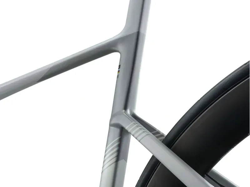 Propel Advanced SL 0-DA M Prism Pearl-6