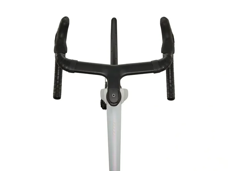 Propel Advanced SL 0-DA M Prism Pearl-7
