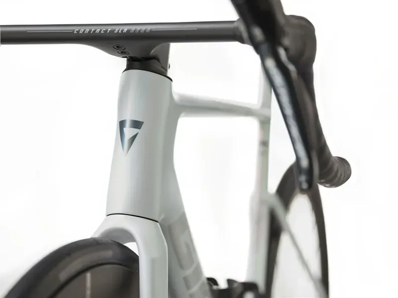 Propel Advanced SL 0-DA M Prism Pearl-8