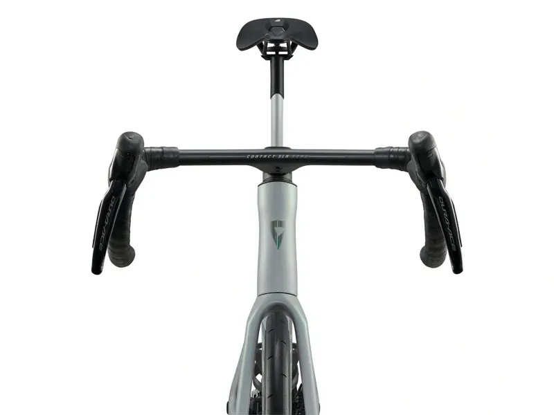 Propel Advanced SL 0-DA M Prism Pearl-9