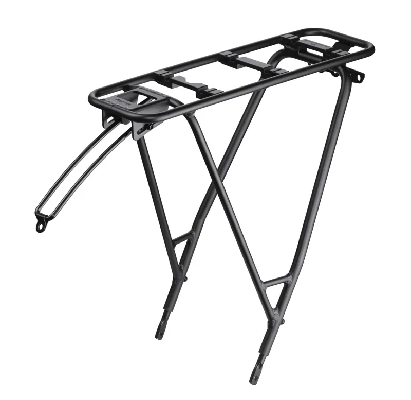 Giant Rack-It Metro Lite MIK Rack in Black
