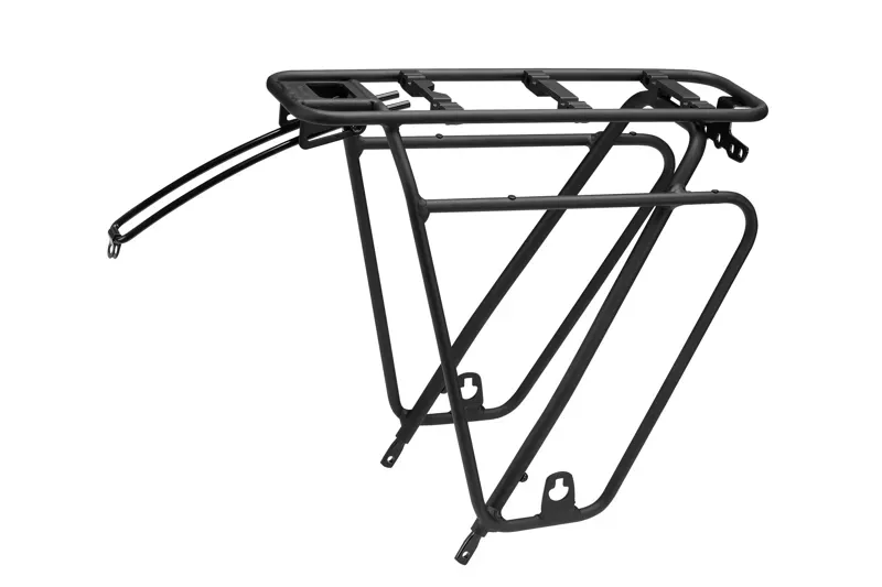 Giant Rack-It Rear Rack MIK System in Black