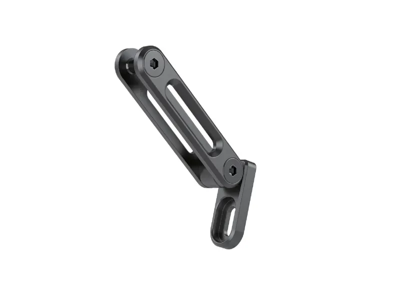 Giant Recon E HL Fork Mount Metal