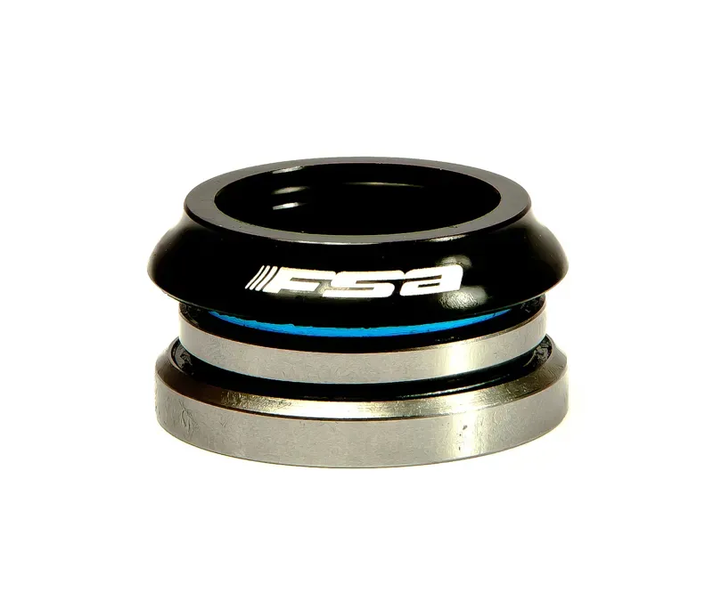 2020 Giant OD2 Road Headset