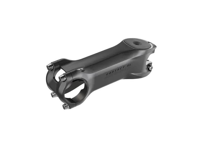 CONTACT SL AEROLIGHT STEM 120mm