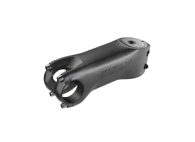 CONTACT SLR AEROLIGHT STEM 110mm