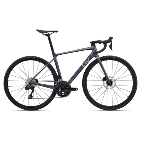 Liv Bikes | Giant Frankston Liv Bikes | Giant Frankston