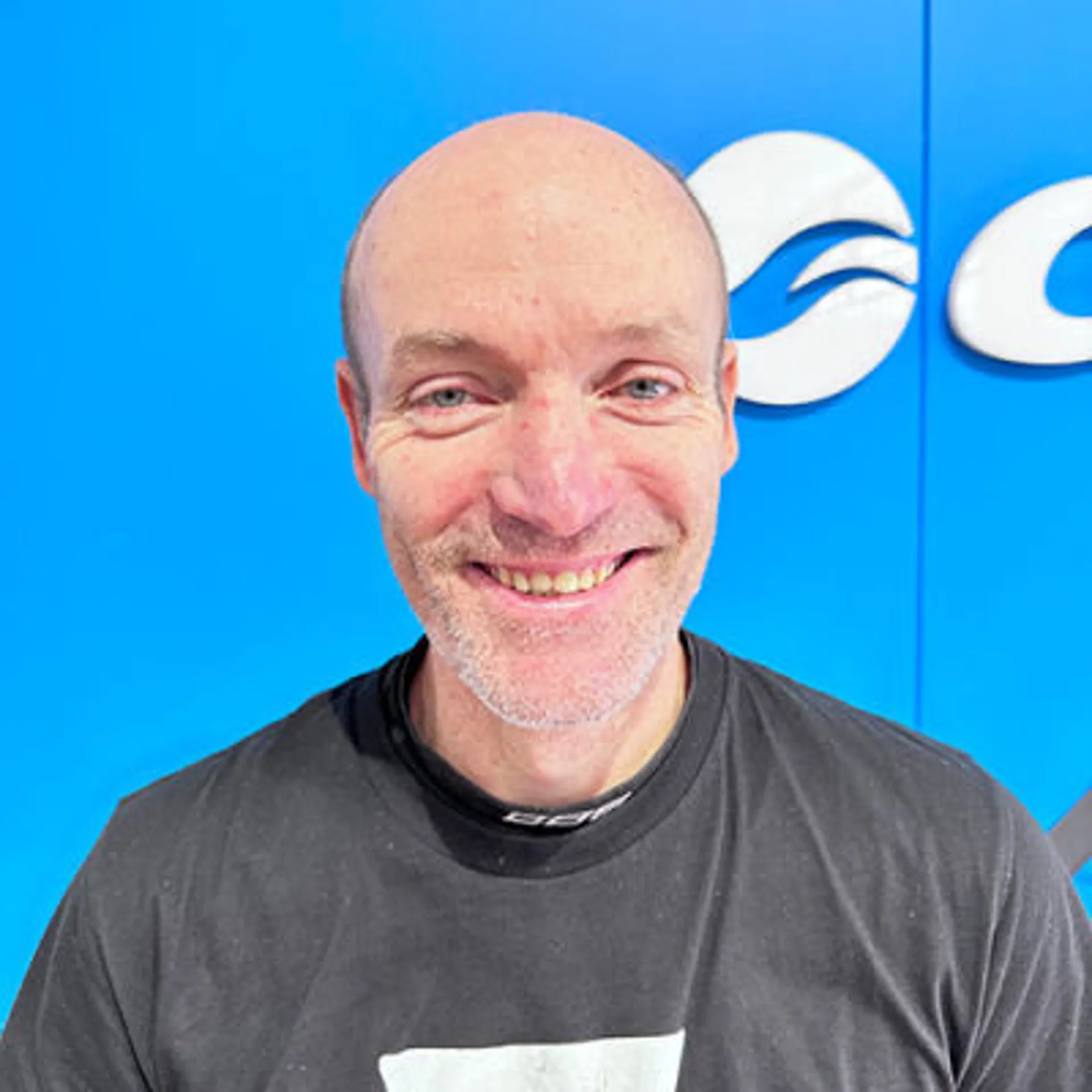 Brooke Nelson - Expert Mechanic