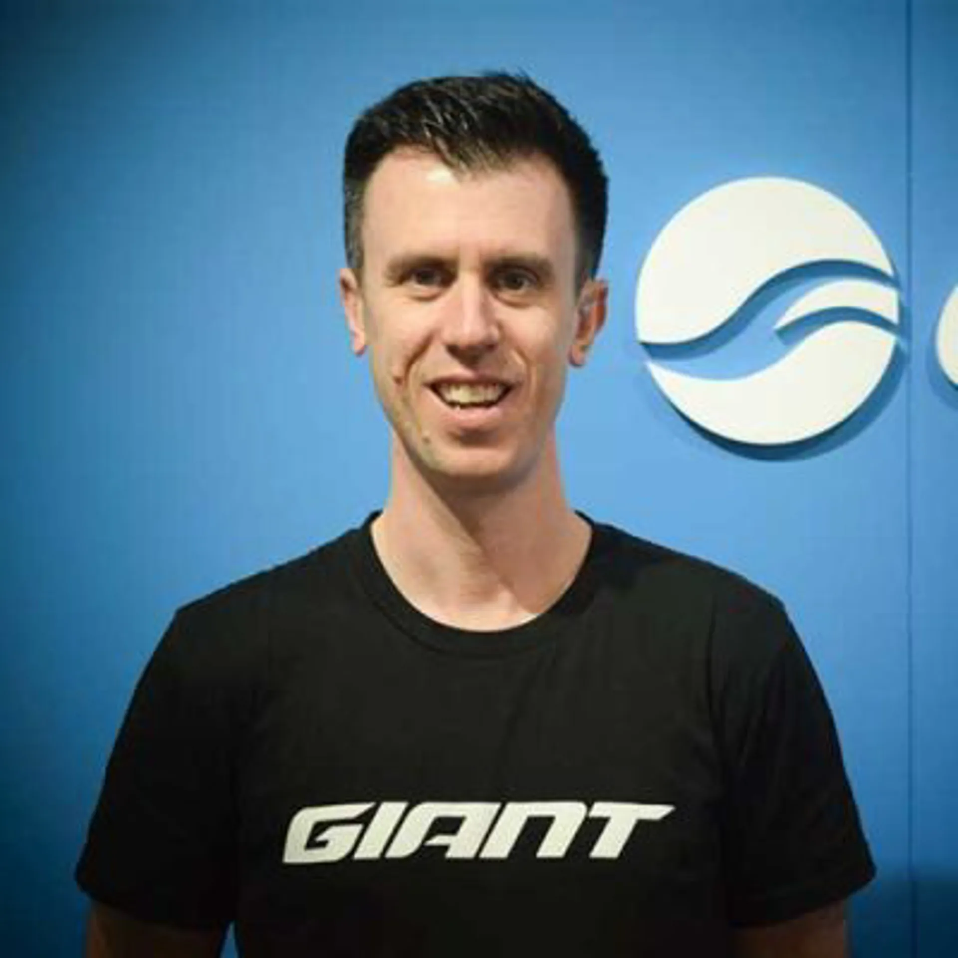 Ross Jones - Co-Owner