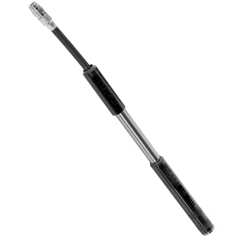 Pro Team HP Minipump