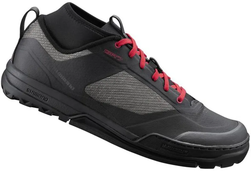 Shimano SH-GR701 Flat Pedal Shoes